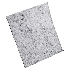 Ferplast Vega Filter, 8 x 8 cm