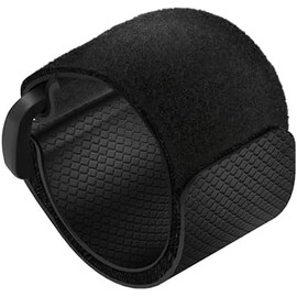 Quad Lock Quick Release Replacement Strap