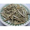 Greek Olive Leaf - Olea europaea Dried Whole Leaf from