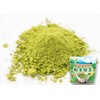 Miyaharaen Green Tea Powdered Green Tea 2.1 oz (60 g)