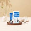 Single-item prebiotics FOS Triple (4.3g, 30 packets) 1 box (1