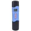 PH‑099 PH Test Pen Portable OW099 PH ORP Temperature Meter