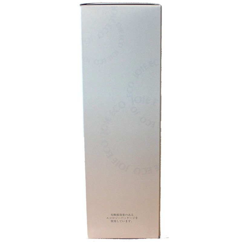 bi-banzyoa Weak Acid Plan Lotion 314 120ml