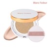 Blanc Lauder White Shine Tan Tan Cushion (1 unit) (No.