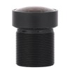 CCTV Camera Lens 5MP 2.1mm M12 Universal Fixed Focus High