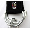 St Egerton Ab Slings Loading Straps Pull-Ups Hanging Gym Strap