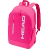 HEAD Base Racquet Bag L