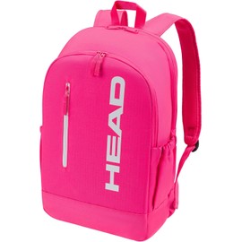 HEAD Base Racquet Bag L
