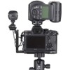 WEPOTO A7III A7R3 A7R3a A7rm3 A7M3 A7M3 A7M3K A9 Camera