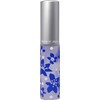 Purse Glass Atomizer Frosted tutuzi 1718 Blue [Hiro Common Atomizer]