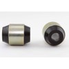 Whiteline W62622 Rear Control Arm Bushing