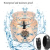 Tree of Life Cremation Urn for Ashes/Funeral Urns Gift or