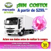 Florigan Gel De Papa Con Linaza Peinar Puntas Abiertas Florigan