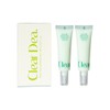 CLEARDEA. Minary Deep Cool Soothing Cream Duo - CLEARDEA. Minary Deep Cool Soothing Cream Duo