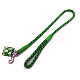 Meister New Dream Lead Green #15