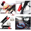 mfc Fits For Jeep JKU Car Roll Bar Fire Extinguisher
