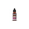 Vallejo AV Xpress Color 18ml - Intense - Seraph Red