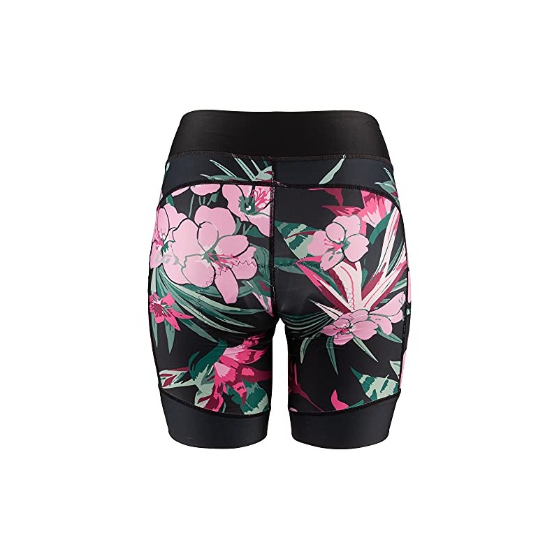 Louis Garneau, Neo Power Art Motion 7 - Pantalones cortos