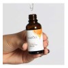 Serum Vitamina C con Ácido Hialurónico Vitamin C Hyaluronic Acid