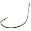 Mustad UltraPoint Wide Gap Reversed Point Up Eye Croaker Hook