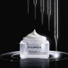 Time Filler 5xp Crema 50ml Filorga