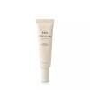Abib 아비브 콜라겐 아이크림 부활초 튜브 30ML 1개 Abib Collagen Eye Cream Mugwort Tube 30ML 1pc