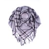 Trendfinding Palestinian Scarf Palestinian Scarf Palestinian Paliah Scarf Scarf Scarf