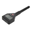 Salinity Tester Small Lightweight Portable Easy Operation Quick Stable High