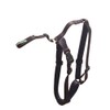 Ortocanis - Lumbar Connection Belt for Knee Brace, Belt Only,