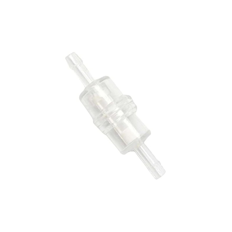 Delonghi 5513220521 Filter