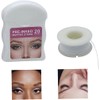 Mapeo de cejas Cadena de mapeo de microblading de cejas