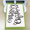 ReArt Variety Cutting Mats for Cricut Joy Xtra 6 Packs