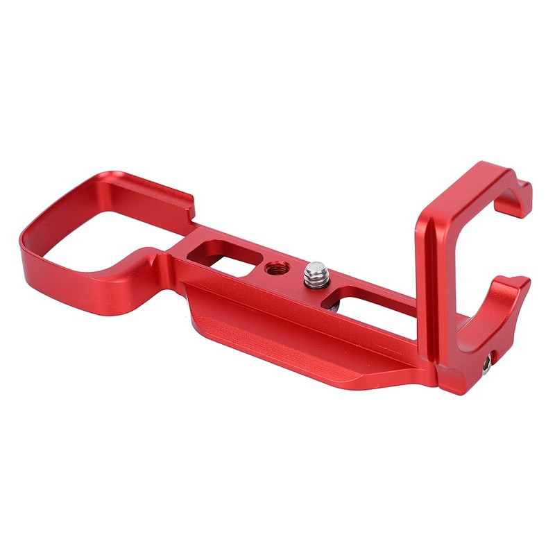 L shape Quick Release Plate Handle for Sony A6000 ILCE-6000