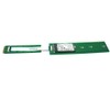 Sintech NGFF M.2 B-M Key SATA SSD Extention Cable