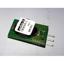 Murata Power Solutions OKI-78SR-5/1.5