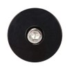 Cocoarm Bicycle Headset Bearing Set, Aluminum Alloy MTB Headset Set,