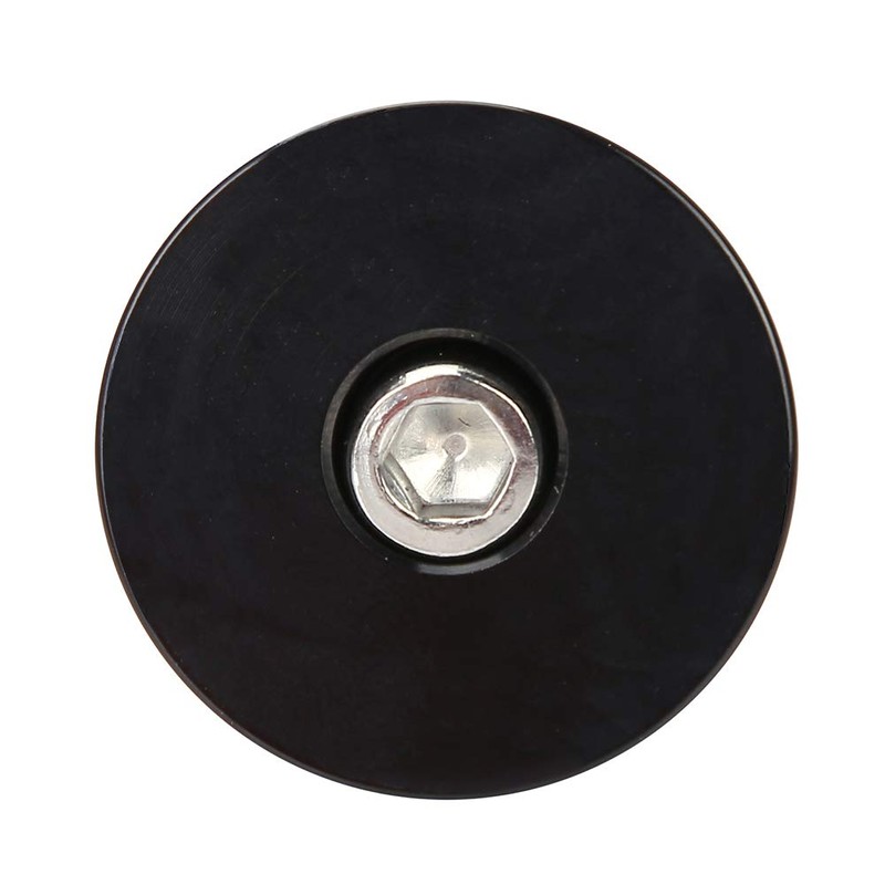 Cocoarm Bicycle Headset Bearing Set, Aluminum Alloy MTB Headset Set,