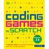 Coding Games in Scratch