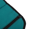Urine Bag Cover Large Capacity Fits 2000ML Bag Strong Durable