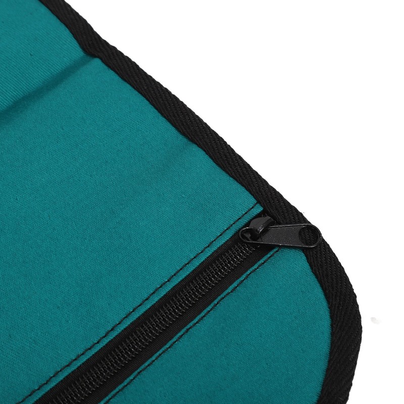Urine Bag Cover Large Capacity Fits 2000ML Bag Strong Durable