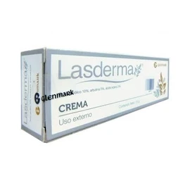 Crema 20g (glenmark)