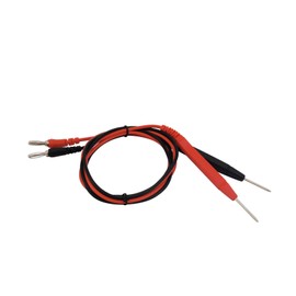 Testing cable for OMNITRONIC cable tester