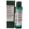 Some By Mi AHA BHA PHA 30-Day Miracle Toner 150ml (Contains Tea Tree Leaf Moisture, for Sensitive Skin) / 썸바이미 AHA BHA PHA 30일 미라클 토너 150ml (티트리 잎수분 함유 민감성 피부용)