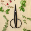 Kobayashi Made in Scissor Harvester Gardening Shears