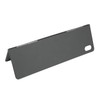 Keyboard for Xiaoxin Pad 75 Buttons QWERTY Layout Fully Functional