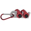 Stair Gauge Aluminum Alloy Hex Flat Framing Jig with Thumb