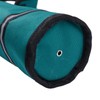 TOPARCHERY Arrow Quiver Archery Back Quiver Hip Large Quiver Arrow