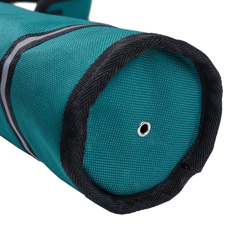 TOPARCHERY Arrow Quiver Archery Back Quiver Hip Large Quiver Arrow