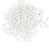 SHENGYIG Pack of 200 Soft Dart Tips, 27 mm Dart