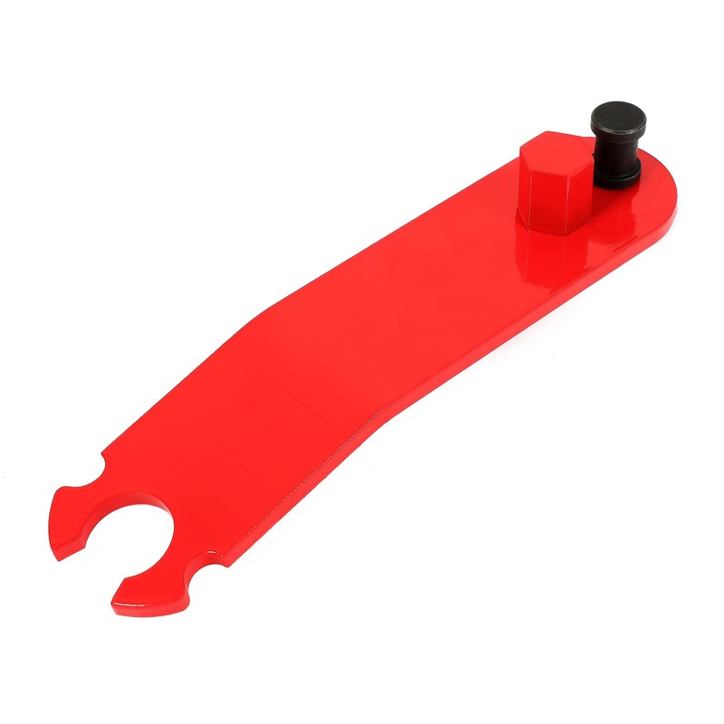 ECOTRIC Door Alignment Tool for Cars, SUVs, Pickup Trucks Auto